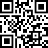 https://isna.ir/xdRJYg