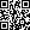 https://isna.ir/xdQcgB