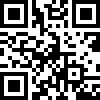https://isna.ir/xdXkrB