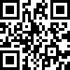 https://isna.ir/xdG9tt