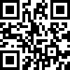 https://isna.ir/xdRv5V