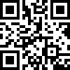 https://isna.ir/xpjG