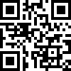 https://isna.ir/xd5g9Q