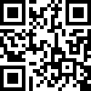 https://isna.ir/xdJqWq