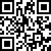 https://isna.ir/xdWnQ7