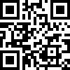 https://isna.ir/xdHY43