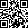 https://isna.ir/xJWM3