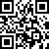 https://isna.ir/xdT47D