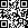 https://isna.ir/xdFTRt