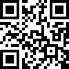 https://isna.ir/xdGPSR