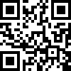 https://isna.ir/xdS7Ww