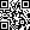 https://isna.ir/xdVMMT