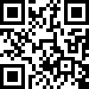 https://isna.ir/xdP6nd