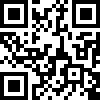 https://isna.ir/xdLN68