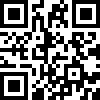 https://isna.ir/xd5cvf