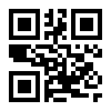 isna.ir/xdTNmq