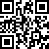 https://isna.ir/xdK4Jq