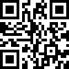 https://isna.ir/xdK5pR