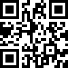 https://isna.ir/xdX7fS