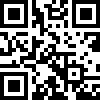 https://isna.ir/xdLHL8