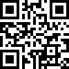 https://isna.ir/xdFpmT