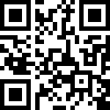https://isna.ir/xdDGZn