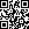https://isna.ir/xdHpr2