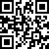 https://isna.ir/xd3tXy