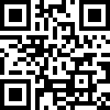 https://isna.ir/xdNPfg