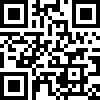https://isna.ir/xdVv4M
