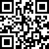https://isna.ir/xd3YWf