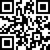 https://isna.ir/xdWFJs