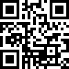 https://isna.ir/xdPfws