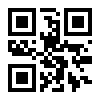 isna.ir/xdL3Qb