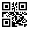 isna.ir/xd5ph4