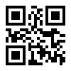 isna.ir/xdGxc7
