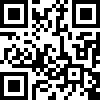https://isna.ir/xdKhKB