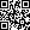https://isna.ir/xd278m