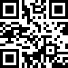 https://isna.ir/xdWMXL