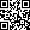 https://isna.ir/xdDqwB