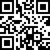 https://isna.ir/xdVLz9