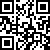 https://isna.ir/xdDJy6
