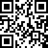 https://isna.ir/xdL2ZK
