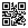 isna.ir/xd3FLJ