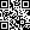 https://isna.ir/xdSTvf