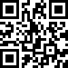 https://isna.ir/xdGpXN