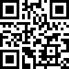 https://isna.ir/x3DxDX