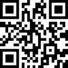 https://isna.ir/xd3ZhX
