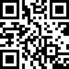 https://isna.ir/xdSSjV
