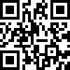 https://isna.ir/xdVmrS